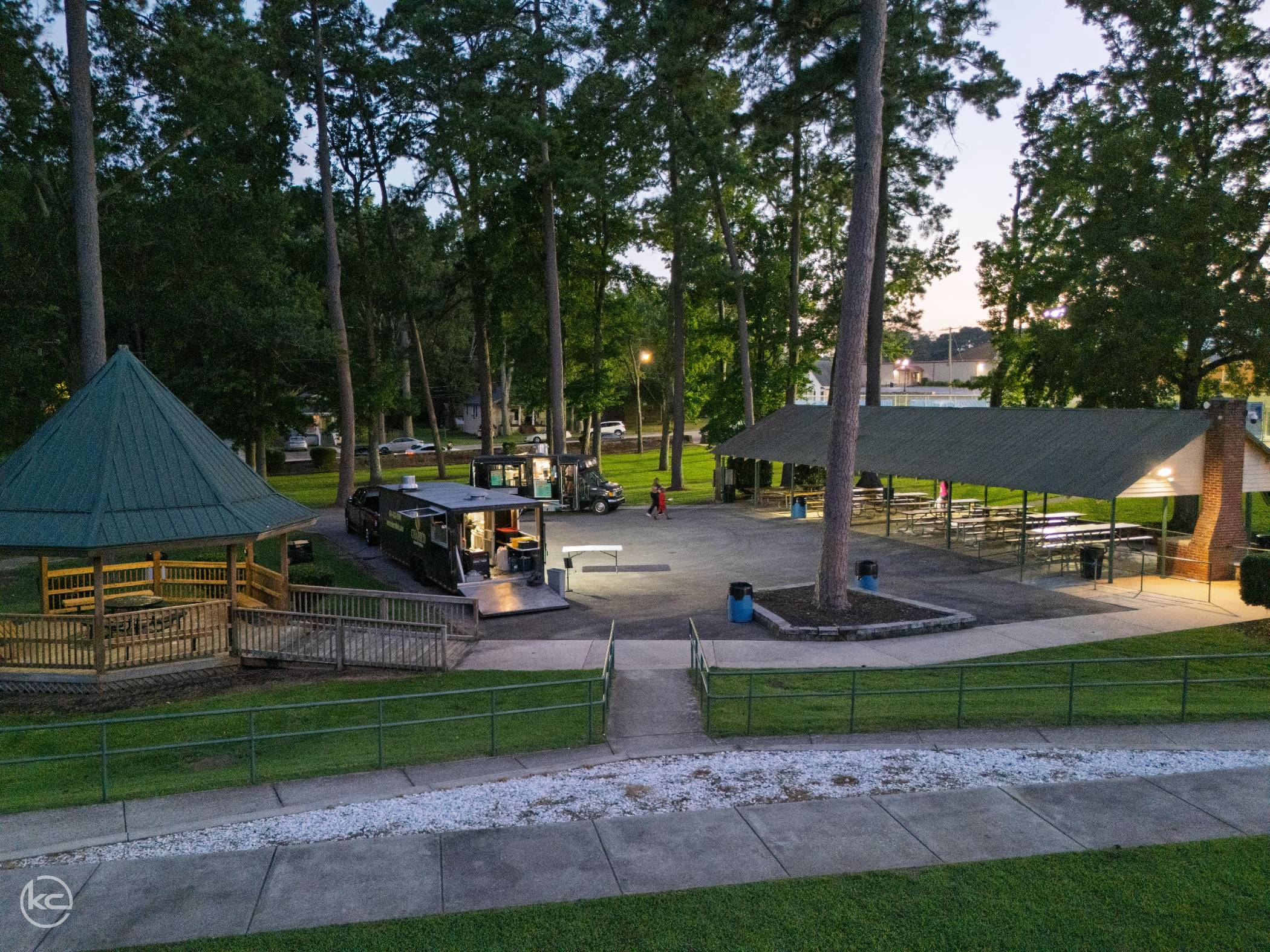 DJI_20250815203154_0084_D - Copy